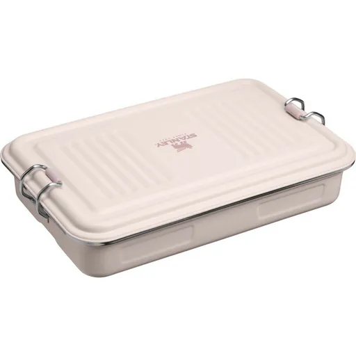 Stanley Krabička Legendary Useful Box 1,35 l Rose Quartz, S