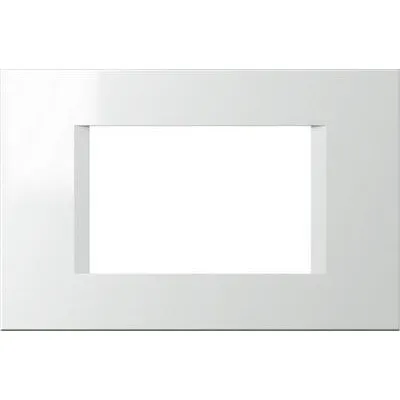 Gelacan Chondro Forte 500g