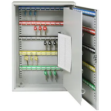 Richter Czech TS.150.D1 (0825-25378)