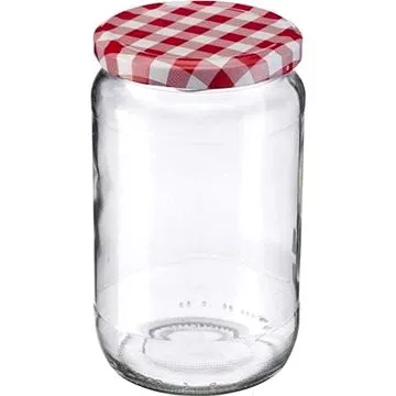 Westmark so skrutkovým uzáverom 720 ml (66522270)