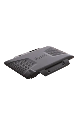 Getac SnapBack, extension battery