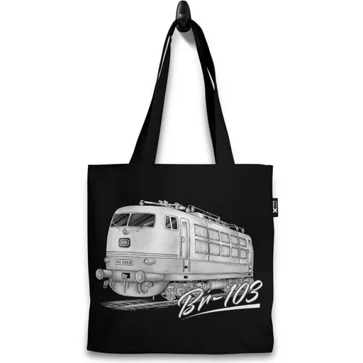 Taška BR - 103 - PEN