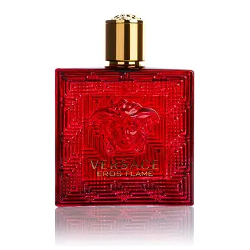 VERSACE Eros Flame EdP