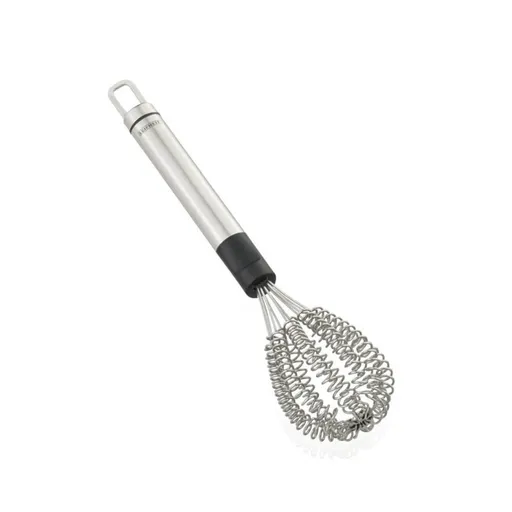 Leifheit Metlička 25 cm 03097L, 25 cm