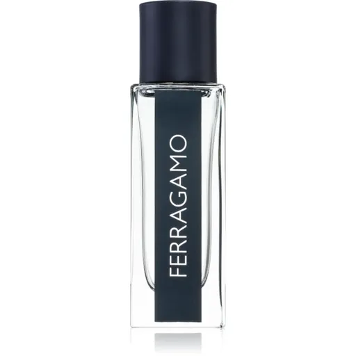 Ferragamo Ferragamo toaletná voda pre mužov 30 ml