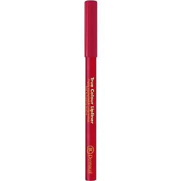 DERMACOL True Colour Lipliner č.1 2 g (85959057)