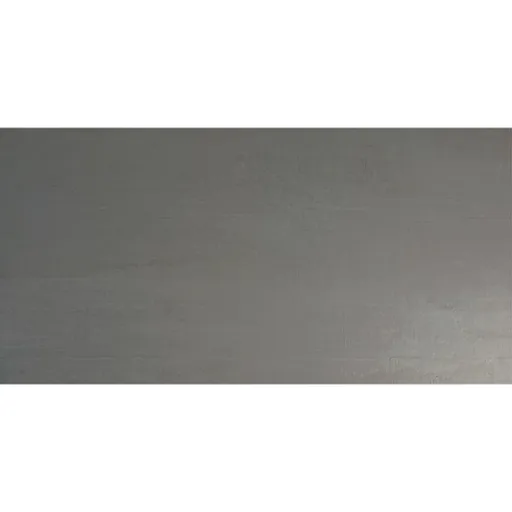 Dlažba Graniti Fiandre Fahrenheit 300°F Frost 60x120 cm mat AS182R10X864