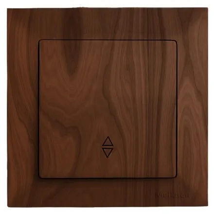 Podstielka ASAN Cat Pure 42l