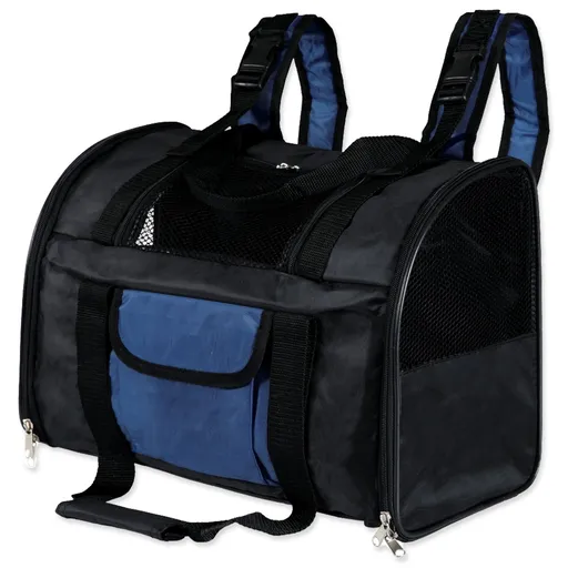 Trixie T-bag Prenosny ruksak 44 x 30 x 21 cm