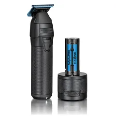 BaByliss PRO FX799MBE