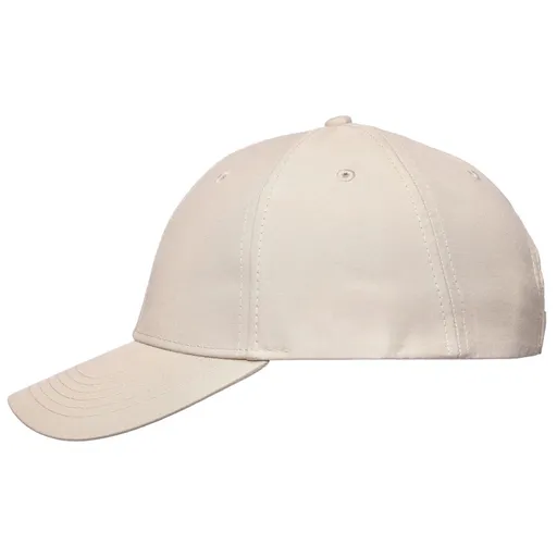 Myrtle Beach (Daiber) Funkčná šiltovka 6P MB6205 - Prírodná