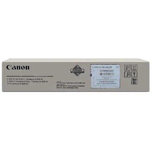 CANON 6370B003 BK - originálny
