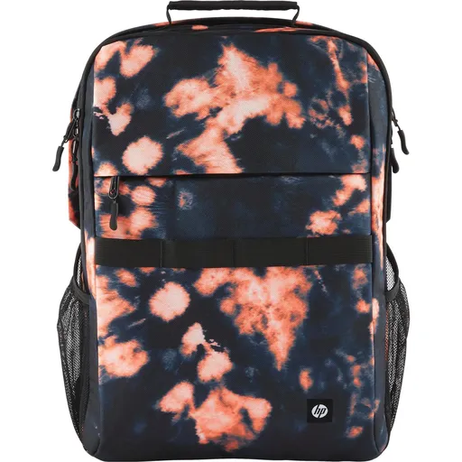 HP Campus XL Tie Dye Backpack