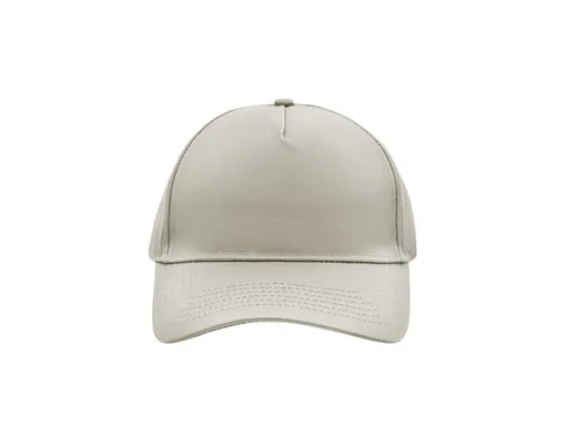 MYRTLE BEACH Šiltovka Myrtle Beach - béžová