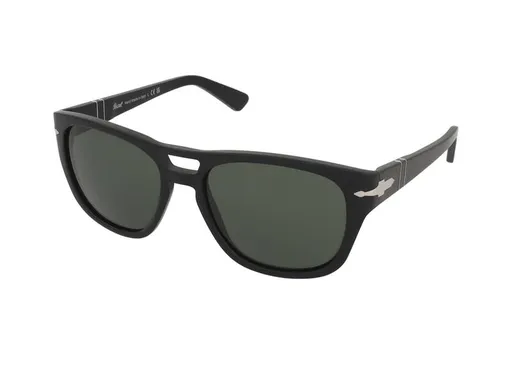 Persol PO3366S 95/31