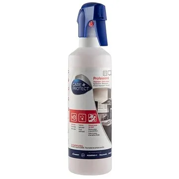 CARE+PROTECT CSL3000/1 (35602110)