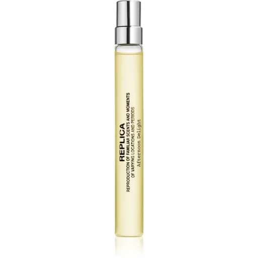Maison Margiela REPLICA Afternoon Delight toaletná voda unisex 10 ml