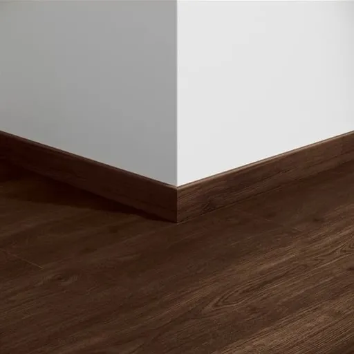 Lišta soklová Berry Alloc Palermo délka 240 cm 63003533