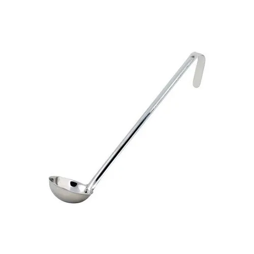 Toro Naberačka nehrdzavejúca, 60 ml, 60 ml