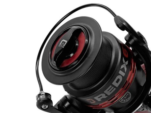 Delphin náhradná cievka redix 6t