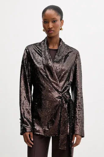 Sako Silvian Heach WERTON