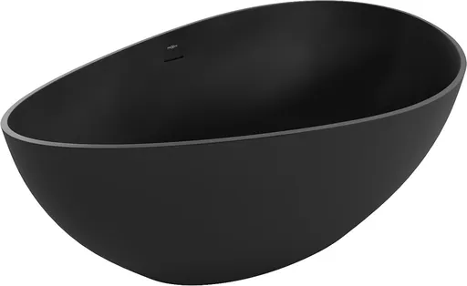 Mexen Parma 160 x 95 cm 57231609570