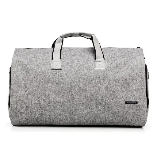 Taška na oblek 2 v 1 56-3S-700-02