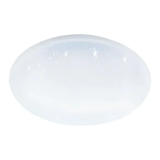 LED stropné osvetlenie Eglo TOTARI-Z biela 900001