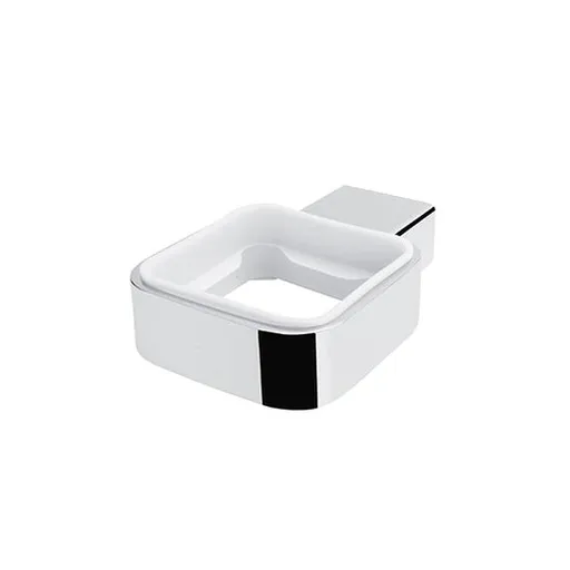 Nimco Kibo náhradný diel chróm ki 14050x-26 KI14050X26