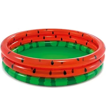 Intex Melón (6941057413105)