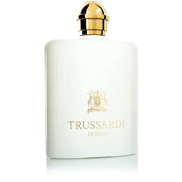 TRUSSARDI Donna EdP 30 ml (8011530820008)