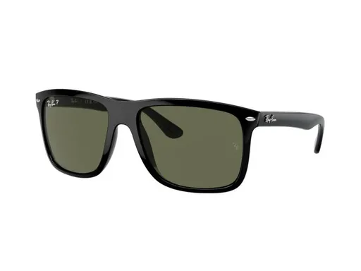 Ray-Ban RB4547 601/58