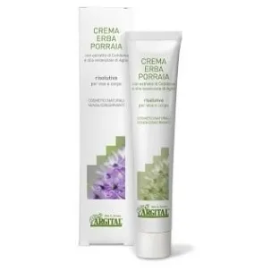 ARGITAL Lastovičníkový krém na bradavice 30 ml