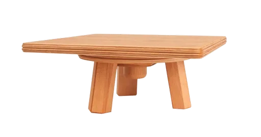 MABEF - Stolový sochársky stojan