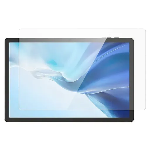 Tvrdené sklo pre tablet Doogee Tab E3 Pro