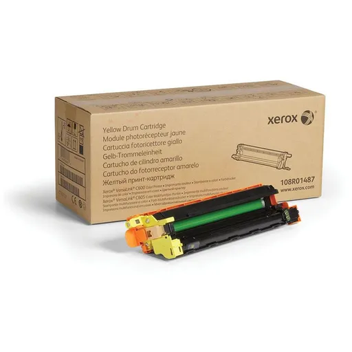 XEROX 108R01487 - originálny