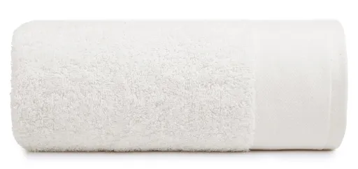 ArtFir Uterák JULITA | krémová 50 x 90 cm