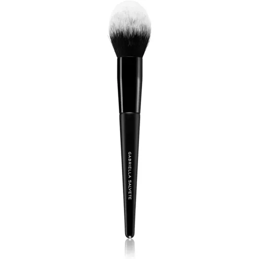 Gabriella Salvete Tools Blush Brush štetec na lícenku 1 ks