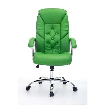 BHM Germany Rodeo, zelené (C1005813) + ZDARMA Služba AlzaPlus+ ročné členstvo ako darček