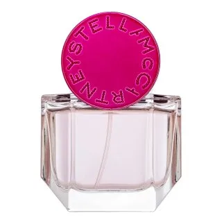 Stella McCartney Pop parfémovaná voda pre ženy 30 ml