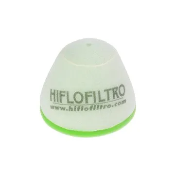 HIFLOFILTRO HFF4017 pre YAMAHA YZ 80 (1993 – 2001)