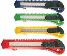 Nôž ulamovací veľký