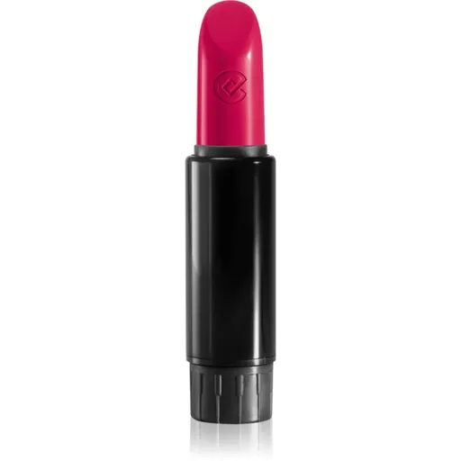 Collistar Rossetto Lipstick Refill dlhotrvajúci rúž náhradná náplň odtieň 105 FRAGOLA DOLCE 3.5 ml