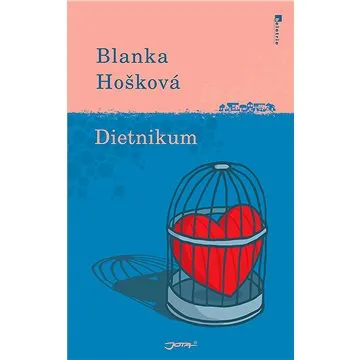 Dietnikum (978-80-756-5382-6)