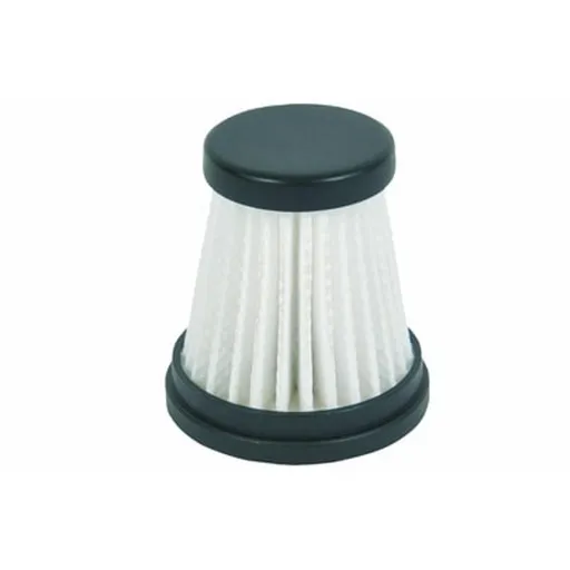 ZR009009 PRÍSL. K VYSÁVAČOM ROWENTA