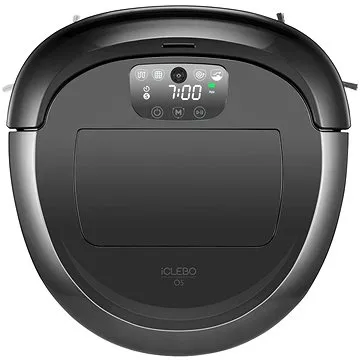 iCLEBO O5 (YCR-M07-20W)