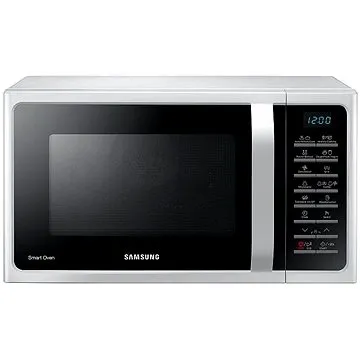 SAMSUNG MC28H5015AW (MC28H5015AW/EO)