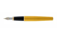 Diplomat D40223023 Excellence A2 Yellow Gold GT