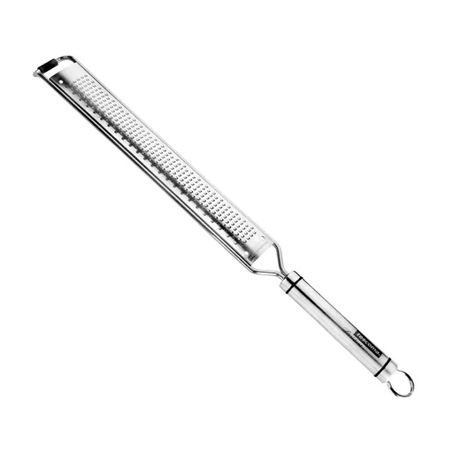 Strúhadlo PRESIDENT X-sharp, dlhé jemné