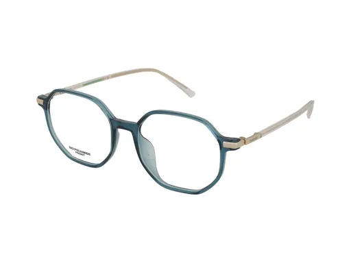 Polaroid PLD D566/G ZI9